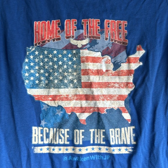 Lot of 3 Awaken With JP Merch - JP Sears - Picture 3 of 10